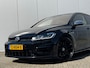 Volkswagen Golf 2.0TSI R 4MOTION 310PK PANO VIRTUAL DASH ADAPTIVE CRUISE CARPLAY LEDER ELEKTRISCHE VERSTELLING