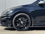 Volkswagen Golf 2.0TSI R 4MOTION 310PK PANO VIRTUAL DASH ADAPTIVE CRUISE CARPLAY LEDER ELEKTRISCHE VERSTELLING