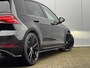 Volkswagen Golf 2.0TSI R 4MOTION 310PK PANO VIRTUAL DASH ADAPTIVE CRUISE CARPLAY LEDER ELEKTRISCHE VERSTELLING