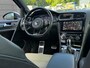 Volkswagen Golf 2.0TSI R 4MOTION 310PK PANO VIRTUAL DASH ADAPTIVE CRUISE CARPLAY LEDER ELEKTRISCHE VERSTELLING