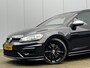 Volkswagen Golf 2.0TSI R 4MOTION 310PK PANO VIRTUAL DASH ADAPTIVE CRUISE CARPLAY LEDER ELEKTRISCHE VERSTELLING