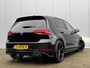 Volkswagen Golf 2.0TSI R 4MOTION 310PK PANO VIRTUAL DASH ADAPTIVE CRUISE CARPLAY LEDER ELEKTRISCHE VERSTELLING