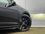 Volkswagen Golf 2.0TSI R 4MOTION 310PK PANO VIRTUAL DASH ADAPTIVE CRUISE CARPLAY LEDER ELEKTRISCHE VERSTELLING