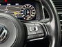 Volkswagen Golf 2.0TSI R 4MOTION 310PK PANO VIRTUAL DASH ADAPTIVE CRUISE CARPLAY LEDER ELEKTRISCHE VERSTELLING