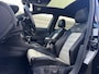 Volkswagen Golf 2.0TSI R 4MOTION 310PK PANO VIRTUAL DASH ADAPTIVE CRUISE CARPLAY LEDER ELEKTRISCHE VERSTELLING