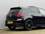 Volkswagen Golf 2.0TSI R 4MOTION 310PK PANO VIRTUAL DASH ADAPTIVE CRUISE CARPLAY LEDER ELEKTRISCHE VERSTELLING