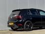 Volkswagen Golf 2.0TSI R 4MOTION 310PK PANO VIRTUAL DASH ADAPTIVE CRUISE CARPLAY LEDER ELEKTRISCHE VERSTELLING