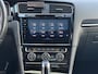 Volkswagen Golf 2.0TSI R 4MOTION 310PK PANO VIRTUAL DASH ADAPTIVE CRUISE CARPLAY LEDER ELEKTRISCHE VERSTELLING
