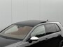 Volkswagen Golf 2.0TSI R 4MOTION 310PK PANO VIRTUAL DASH ADAPTIVE CRUISE CARPLAY LEDER ELEKTRISCHE VERSTELLING