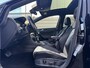 Volkswagen Golf 2.0TSI R 4MOTION 310PK PANO VIRTUAL DASH ADAPTIVE CRUISE CARPLAY LEDER ELEKTRISCHE VERSTELLING