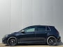 Volkswagen Golf 2.0TSI R 4MOTION 310PK PANO VIRTUAL DASH ADAPTIVE CRUISE CARPLAY LEDER ELEKTRISCHE VERSTELLING