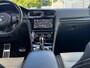 Volkswagen Golf 2.0TSI R 4MOTION 310PK PANO VIRTUAL DASH ADAPTIVE CRUISE CARPLAY LEDER ELEKTRISCHE VERSTELLING