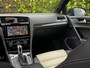 Volkswagen Golf 2.0TSI R 4MOTION 310PK PANO VIRTUAL DASH ADAPTIVE CRUISE CARPLAY LEDER ELEKTRISCHE VERSTELLING