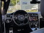Volkswagen Golf 2.0TSI R 4MOTION 310PK PANO VIRTUAL DASH ADAPTIVE CRUISE CARPLAY LEDER ELEKTRISCHE VERSTELLING