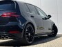 Volkswagen Golf 2.0TSI R 4MOTION 310PK PANO VIRTUAL DASH ADAPTIVE CRUISE CARPLAY LEDER ELEKTRISCHE VERSTELLING