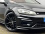 Volkswagen Golf 2.0TSI R 4MOTION 310PK PANO VIRTUAL DASH ADAPTIVE CRUISE CARPLAY LEDER ELEKTRISCHE VERSTELLING