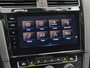 Volkswagen Golf 2.0TSI R 4MOTION 310PK PANO VIRTUAL DASH ADAPTIVE CRUISE CARPLAY LEDER ELEKTRISCHE VERSTELLING