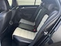 Volkswagen Golf 2.0TSI R 4MOTION 310PK PANO VIRTUAL DASH ADAPTIVE CRUISE CARPLAY LEDER ELEKTRISCHE VERSTELLING