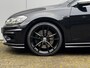 Volkswagen Golf 2.0TSI R 4MOTION 310PK PANO VIRTUAL DASH ADAPTIVE CRUISE CARPLAY LEDER ELEKTRISCHE VERSTELLING