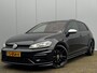 Volkswagen Golf 2.0TSI R 4MOTION 310PK PANO VIRTUAL DASH ADAPTIVE CRUISE CARPLAY LEDER ELEKTRISCHE VERSTELLING