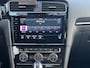 Volkswagen Golf 2.0TSI R 4MOTION 310PK PANO VIRTUAL DASH ADAPTIVE CRUISE CARPLAY LEDER ELEKTRISCHE VERSTELLING