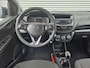 Opel Karl 1.0 ecoFLEX Edition,airco,cruisecontrol,