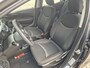 Opel Karl 1.0 ecoFLEX Edition,airco,cruisecontrol,