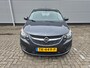 Opel Karl 1.0 ecoFLEX Edition,airco,cruisecontrol,
