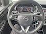 Opel Karl 1.0 ecoFLEX Edition,airco,cruisecontrol,