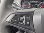 Opel Karl 1.0 ecoFLEX Edition,airco,cruisecontrol,