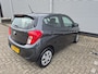 Opel Karl 1.0 ecoFLEX Edition,airco,cruisecontrol,