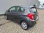 Opel Karl 1.0 ecoFLEX Edition,airco,cruisecontrol,