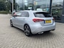 Mercedes-Benz A-klasse A 220 190pk 7G-DCT Launch Edition