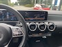 Mercedes-Benz A-klasse A 220 190pk 7G-DCT Launch Edition