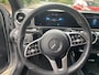 Mercedes-Benz A-klasse A 220 190pk 7G-DCT Launch Edition