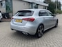 Mercedes-Benz A-klasse A 220 190pk 7G-DCT Launch Edition