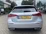Mercedes-Benz A-klasse A 220 190pk 7G-DCT Launch Edition