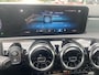 Mercedes-Benz A-klasse A 220 190pk 7G-DCT Launch Edition