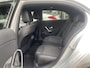 Mercedes-Benz A-klasse A 220 190pk 7G-DCT Launch Edition