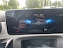 Mercedes-Benz A-klasse A 220 190pk 7G-DCT Launch Edition