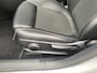 Mercedes-Benz A-klasse A 220 190pk 7G-DCT Launch Edition