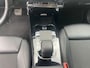Mercedes-Benz A-klasse A 220 190pk 7G-DCT Launch Edition