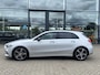 Mercedes-Benz A-klasse A 220 190pk 7G-DCT Launch Edition