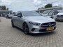 Mercedes-Benz A-klasse A 220 190pk 7G-DCT Launch Edition