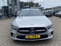 Mercedes-Benz A-klasse A 220 190pk 7G-DCT Launch Edition