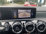 Mercedes-Benz A-klasse A 220 190pk 7G-DCT Launch Edition