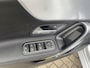 Mercedes-Benz A-klasse A 220 190pk 7G-DCT Launch Edition