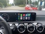 Mercedes-Benz A-klasse A 220 190pk 7G-DCT Launch Edition