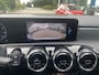 Mercedes-Benz A-klasse A 220 190pk 7G-DCT Launch Edition