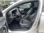 Mercedes-Benz A-klasse A 220 190pk 7G-DCT Launch Edition